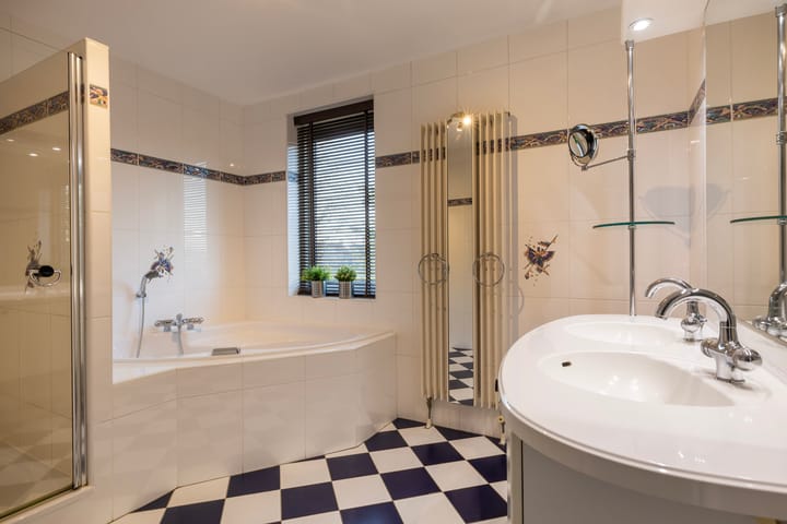 Foto 29 van Singel 66