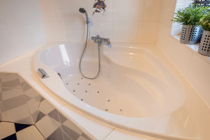 Foto 30 van Singel 66