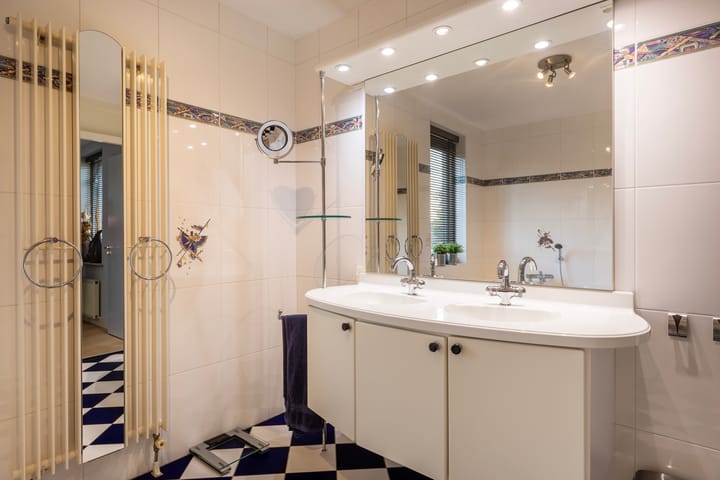 Foto 31 van Singel 66