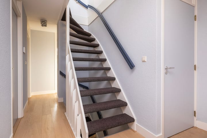 Foto 32 van Singel 66