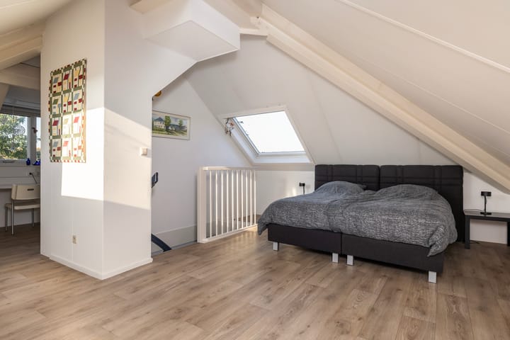 Foto 33 van Singel 66