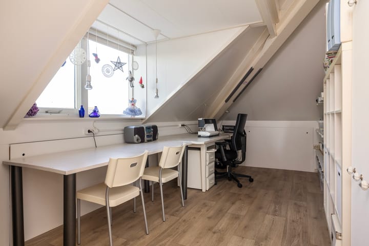 Foto 34 van Singel 66