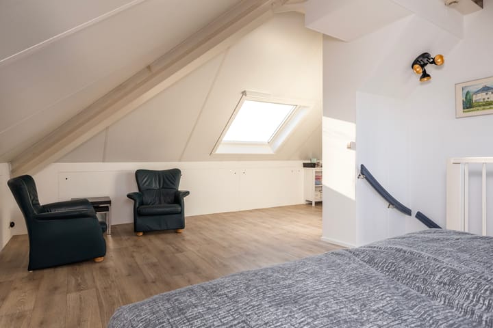 Foto 35 van Singel 66