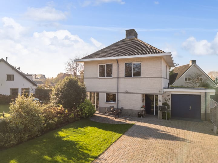 Foto 36 van Singel 66