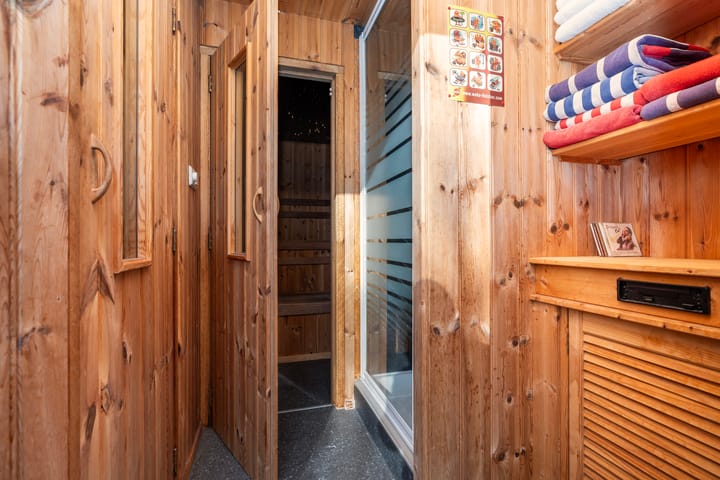 Foto 37 van Singel 66