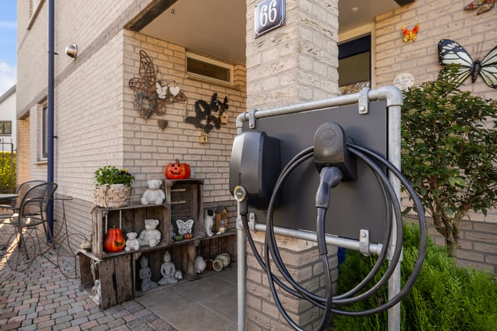 Foto 38 van Singel 66