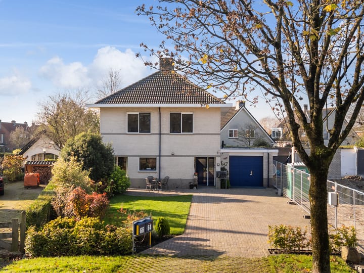 Foto 39 van Singel 66