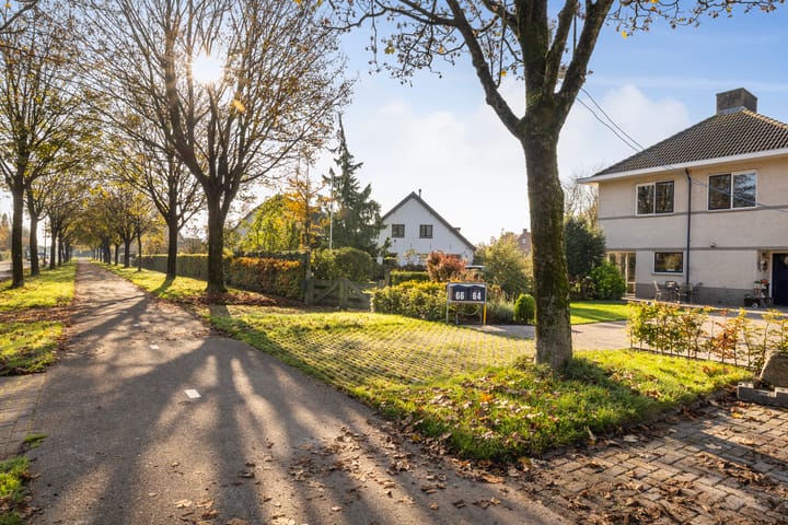 Foto 40 van Singel 66