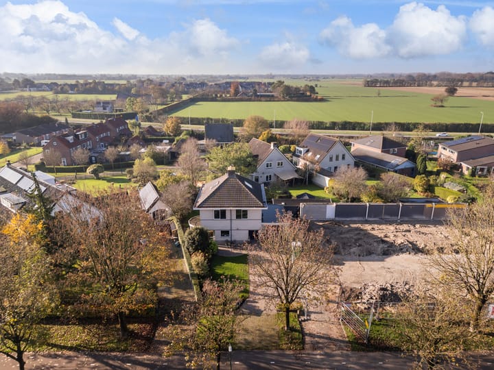 Foto 41 van Singel 66