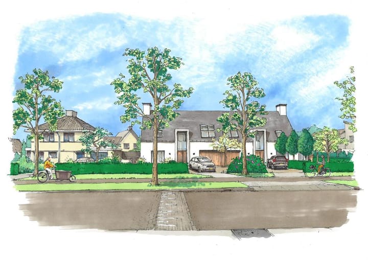 Foto 42 van Singel 66