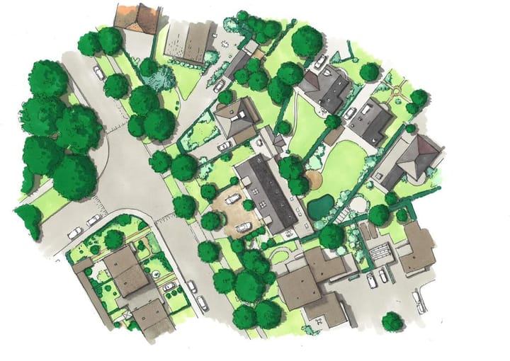 Foto 43 van Singel 66