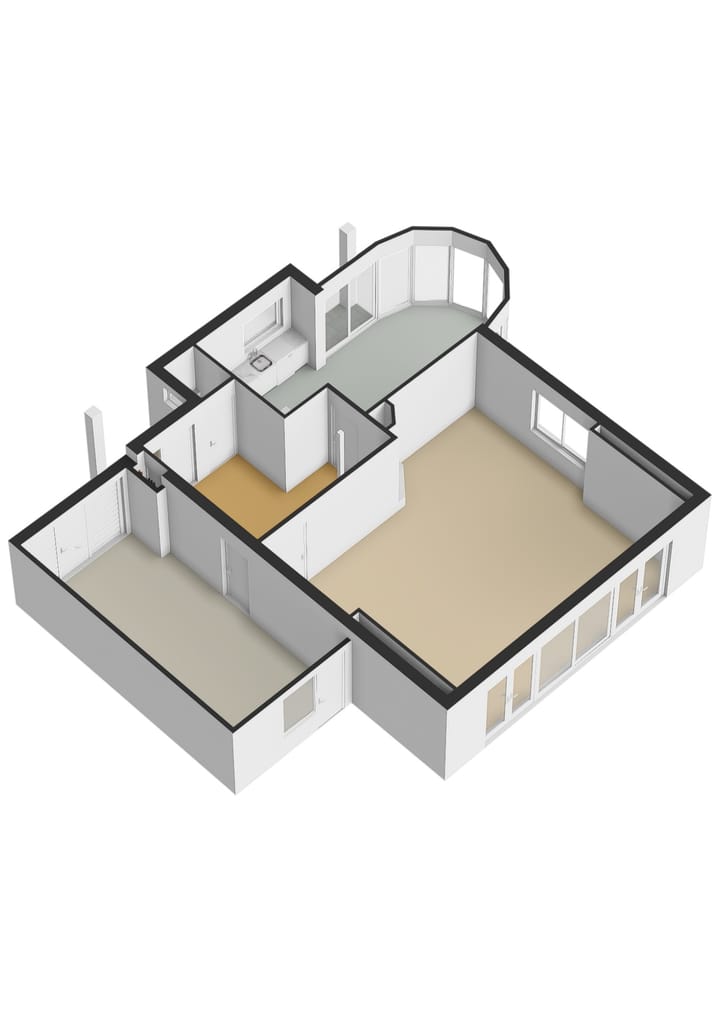 Foto 48 van Singel 66