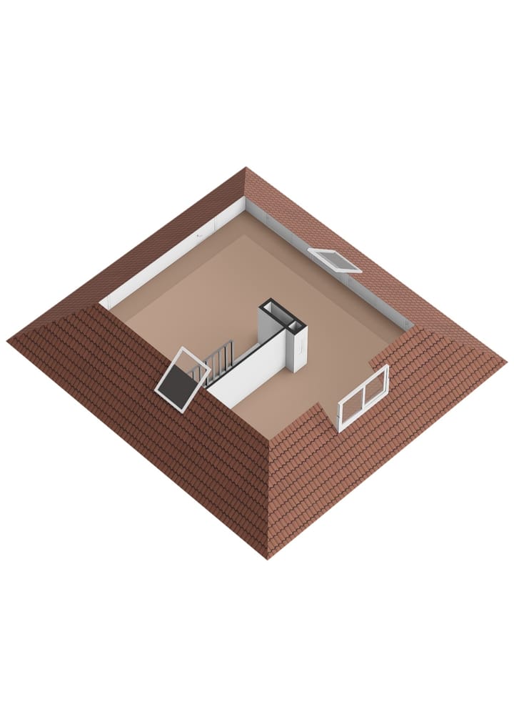 Foto 51 van Singel 66