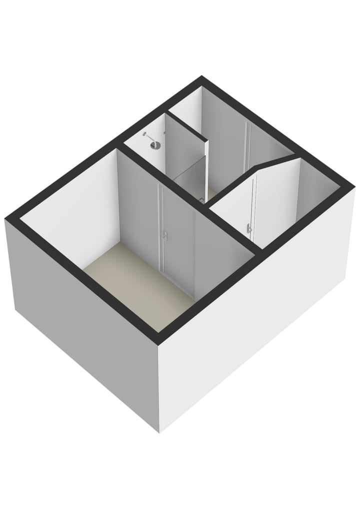 Foto 54 van Singel 66