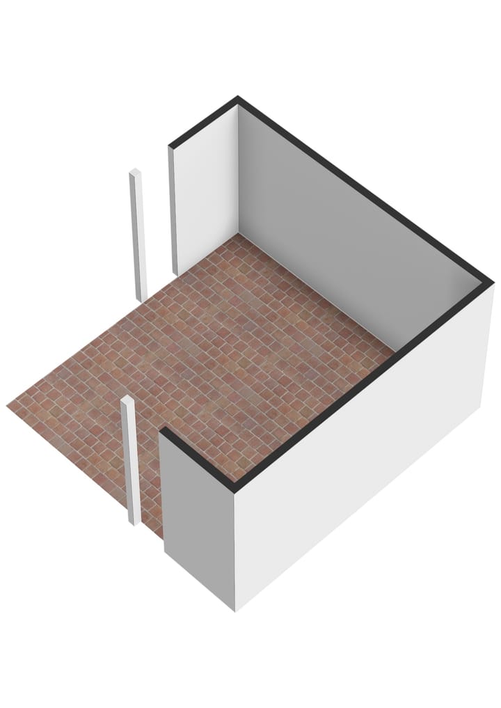 Foto 56 van Singel 66