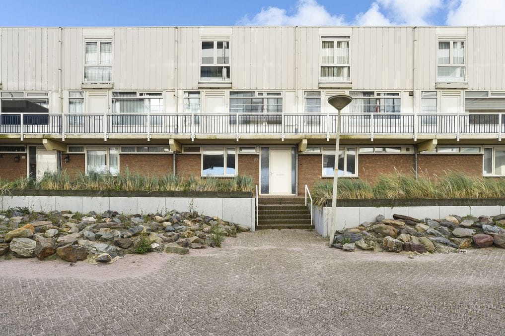 Foto 1 van Rederserf 33