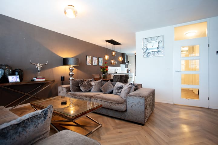 Foto 2 van Rederserf 33