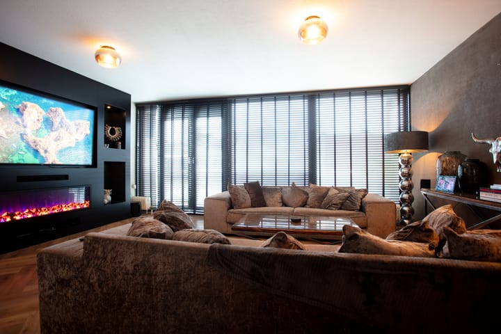 Foto 4 van Rederserf 33