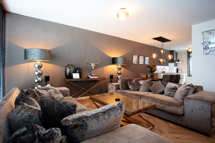 Foto 5 van Rederserf 33