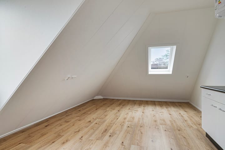 Foto 5 van Beukenlaan 2-C7