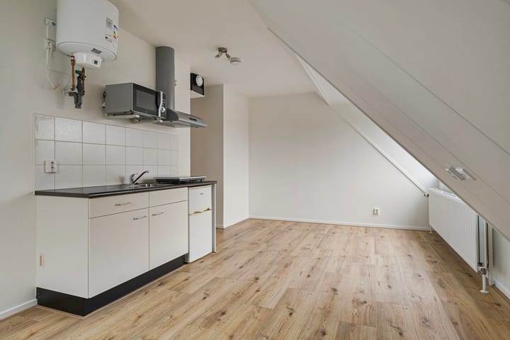 Foto 6 van Beukenlaan 2-C7