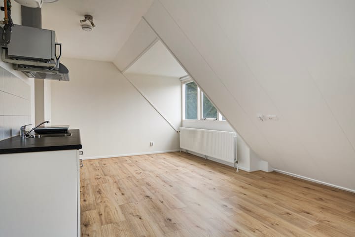 Foto 7 van Beukenlaan 2-C7