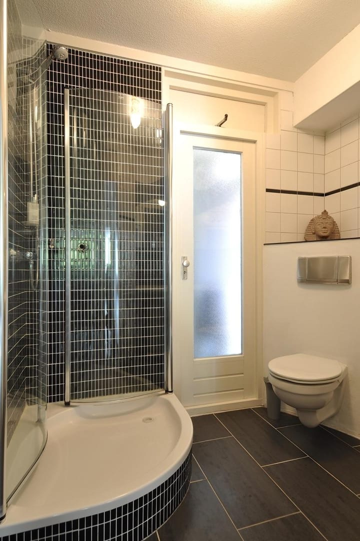 Foto 11 van Turfsingel 58-B