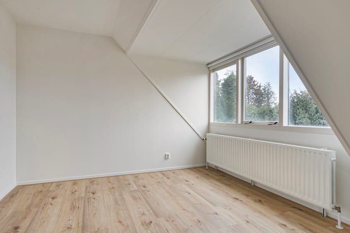 Foto 8 van Beukenlaan 2-C7