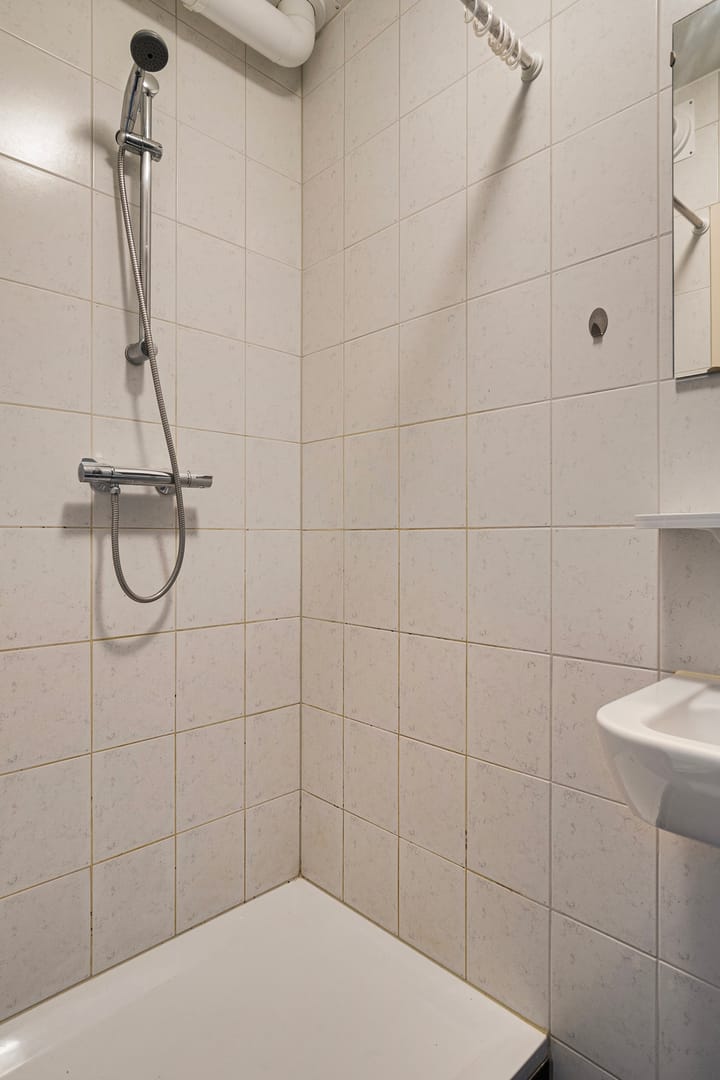 Foto 9 van Beukenlaan 2-C7