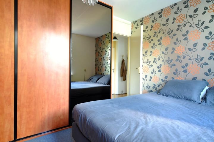 Foto 14 van Turfsingel 58-B