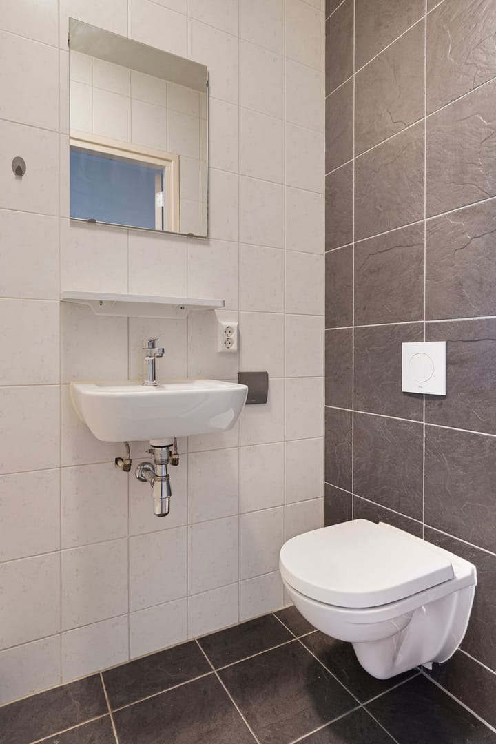 Foto 10 van Beukenlaan 2-C7