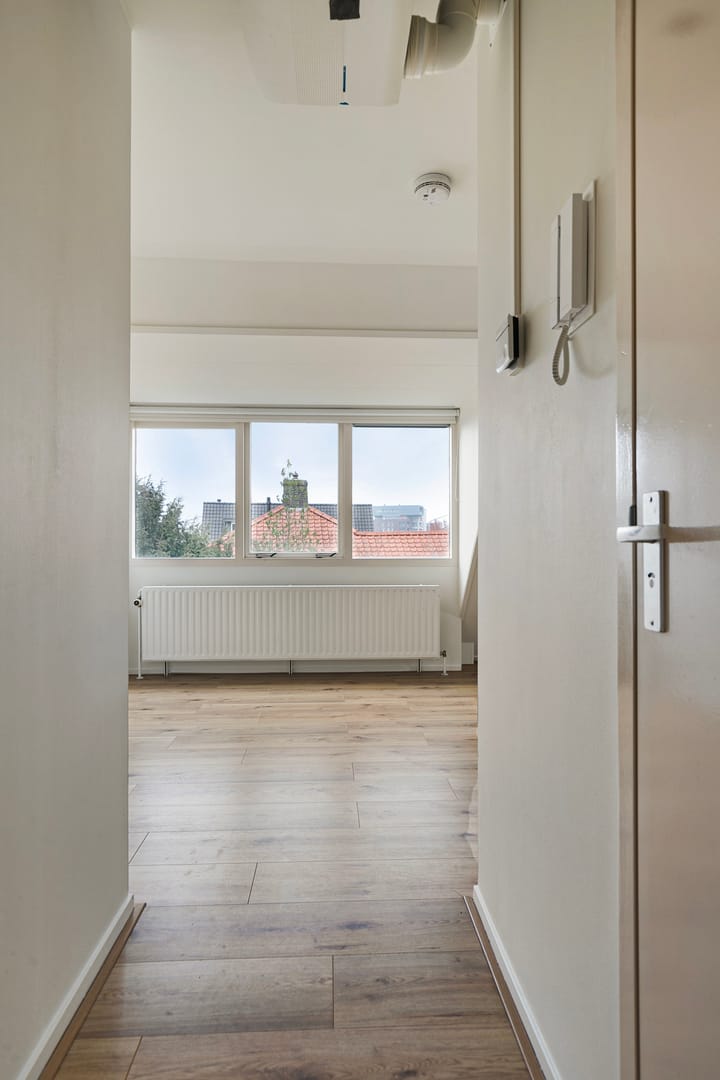 Foto 11 van Beukenlaan 2-C7