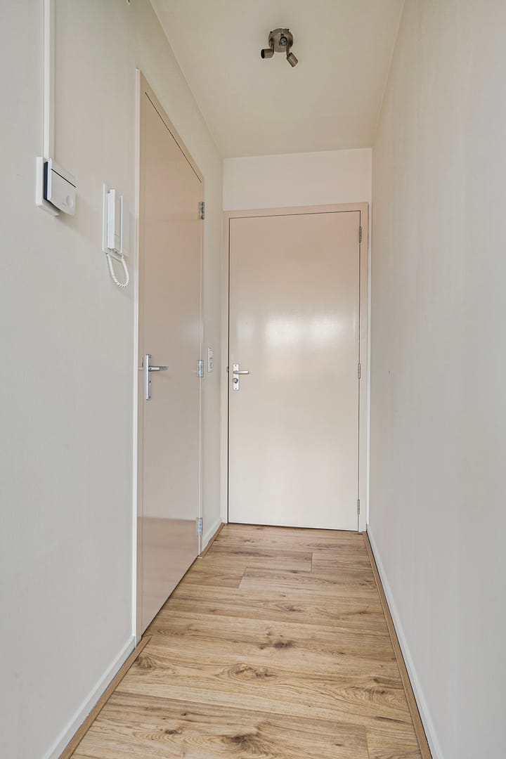 Foto 12 van Beukenlaan 2-C7