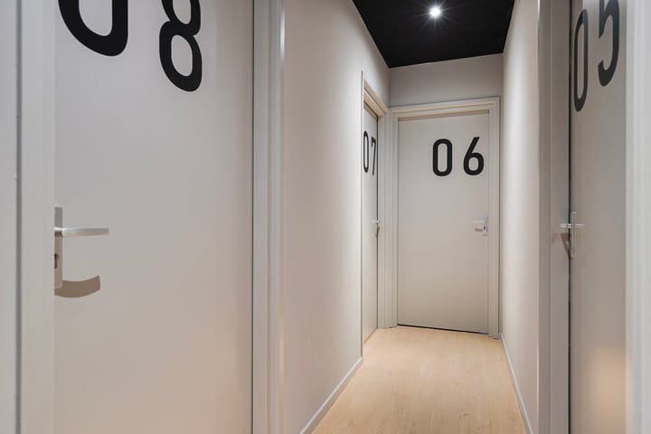 Foto 13 van Beukenlaan 2-C7