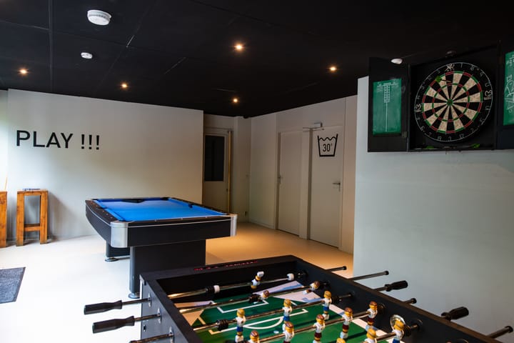 Foto 16 van Beukenlaan 2-C7