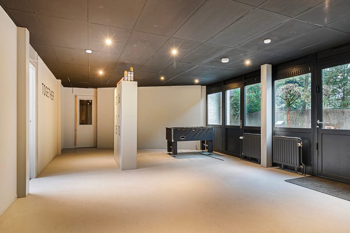 Foto 19 van Beukenlaan 2-C7