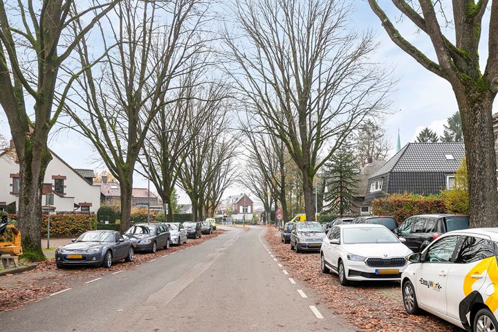 Bekijk foto 29 van Beukenlaan 2-C7