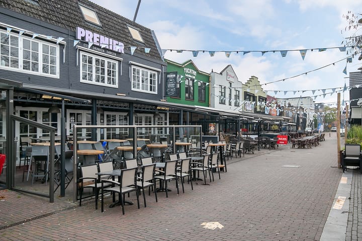 Foto 33 van Beukenlaan 2-C7