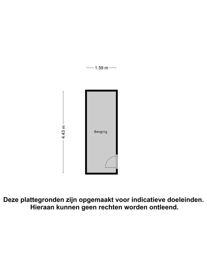 Foto 36 van Beukenlaan 2-C7
