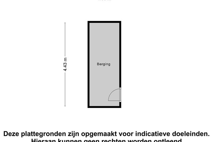 Bekijk foto 36 van Beukenlaan 2-C7