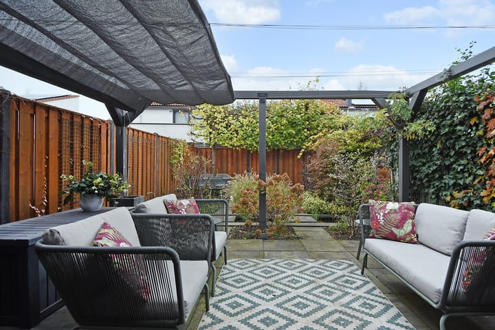 Foto 5 van Rijswijkse Landingslaan 229