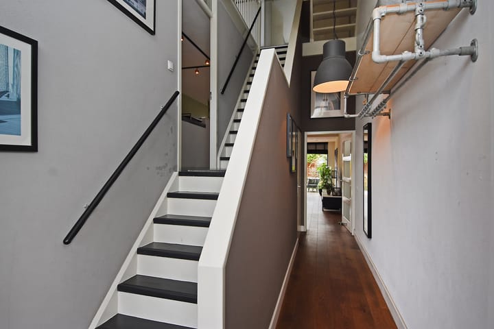 Foto 8 van Rijswijkse Landingslaan 229