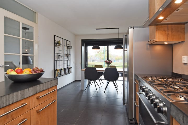 Foto 27 van Rijswijkse Landingslaan 229