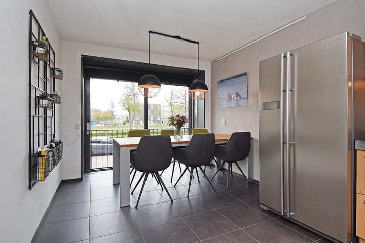 Foto 28 van Rijswijkse Landingslaan 229