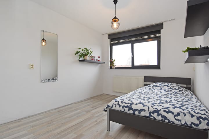 Foto 32 van Rijswijkse Landingslaan 229