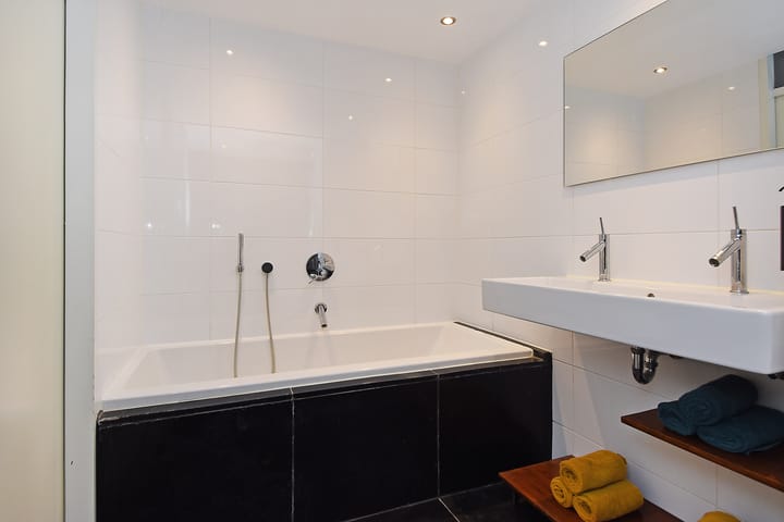 Foto 36 van Rijswijkse Landingslaan 229