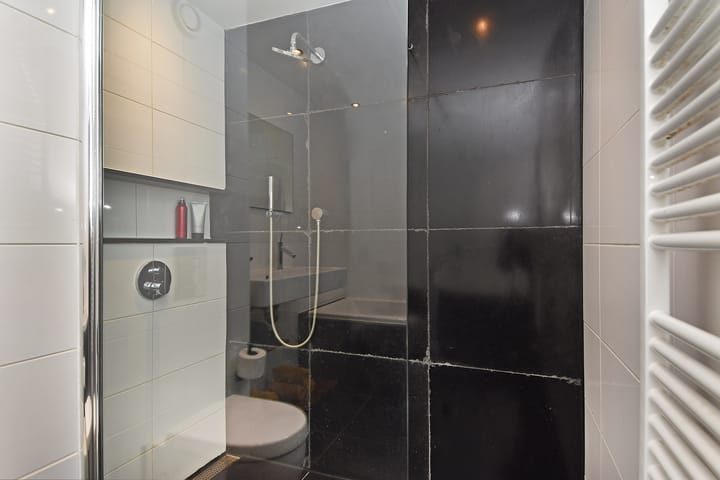 Foto 37 van Rijswijkse Landingslaan 229