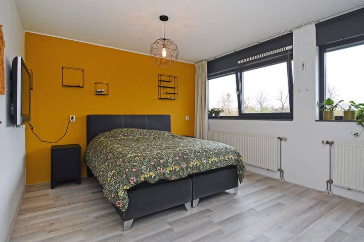 Foto 40 van Rijswijkse Landingslaan 229