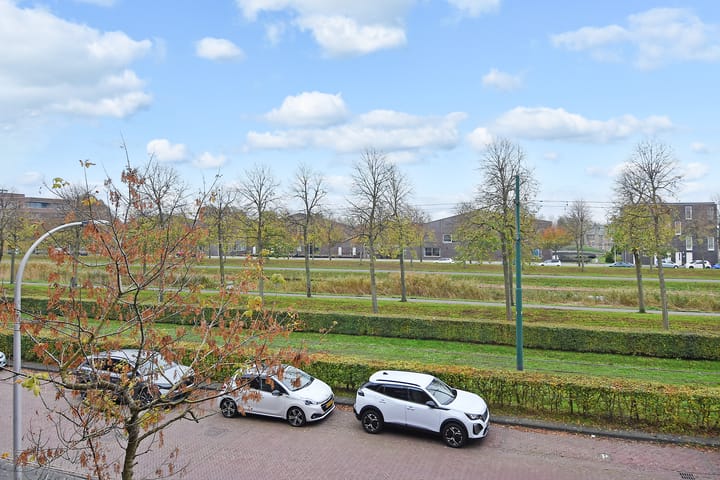 Foto 42 van Rijswijkse Landingslaan 229