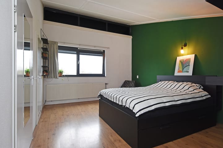 Foto 43 van Rijswijkse Landingslaan 229